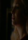 VampireDiaries-dot-nl_VVampireDiaries-dot-nl_VampireDiaries-8x08WeHaveHistoryTogether2054.jpg