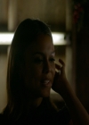 VampireDiaries-dot-nl_VVampireDiaries-dot-nl_VampireDiaries-8x08WeHaveHistoryTogether2055.jpg