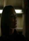 VampireDiaries-dot-nl_VVampireDiaries-dot-nl_VampireDiaries-8x08WeHaveHistoryTogether2056.jpg