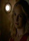 VampireDiaries-dot-nl_VVampireDiaries-dot-nl_VampireDiaries-8x08WeHaveHistoryTogether2057.jpg