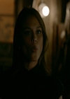 VampireDiaries-dot-nl_VVampireDiaries-dot-nl_VampireDiaries-8x08WeHaveHistoryTogether2058.jpg