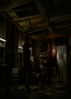 VampireDiaries-dot-nl_VVampireDiaries-dot-nl_VampireDiaries-8x08WeHaveHistoryTogether2059.jpg