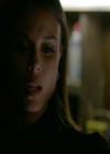 VampireDiaries-dot-nl_VVampireDiaries-dot-nl_VampireDiaries-8x08WeHaveHistoryTogether2060.jpg