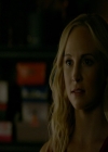 VampireDiaries-dot-nl_VVampireDiaries-dot-nl_VampireDiaries-8x08WeHaveHistoryTogether2062.jpg