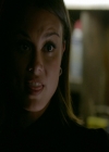 VampireDiaries-dot-nl_VVampireDiaries-dot-nl_VampireDiaries-8x08WeHaveHistoryTogether2063.jpg