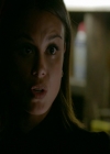 VampireDiaries-dot-nl_VVampireDiaries-dot-nl_VampireDiaries-8x08WeHaveHistoryTogether2064.jpg