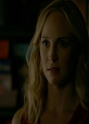 VampireDiaries-dot-nl_VVampireDiaries-dot-nl_VampireDiaries-8x08WeHaveHistoryTogether2066.jpg