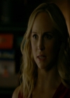 VampireDiaries-dot-nl_VVampireDiaries-dot-nl_VampireDiaries-8x08WeHaveHistoryTogether2068.jpg