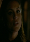 VampireDiaries-dot-nl_VVampireDiaries-dot-nl_VampireDiaries-8x08WeHaveHistoryTogether2069.jpg