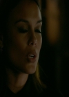 VampireDiaries-dot-nl_VVampireDiaries-dot-nl_VampireDiaries-8x08WeHaveHistoryTogether2070.jpg