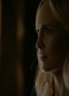 VampireDiaries-dot-nl_VVampireDiaries-dot-nl_VampireDiaries-8x08WeHaveHistoryTogether2071.jpg