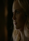 VampireDiaries-dot-nl_VVampireDiaries-dot-nl_VampireDiaries-8x08WeHaveHistoryTogether2072.jpg