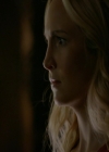 VampireDiaries-dot-nl_VVampireDiaries-dot-nl_VampireDiaries-8x08WeHaveHistoryTogether2073.jpg