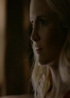 VampireDiaries-dot-nl_VVampireDiaries-dot-nl_VampireDiaries-8x08WeHaveHistoryTogether2074.jpg