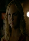 VampireDiaries-dot-nl_VVampireDiaries-dot-nl_VampireDiaries-8x08WeHaveHistoryTogether2076.jpg