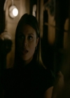 VampireDiaries-dot-nl_VVampireDiaries-dot-nl_VampireDiaries-8x08WeHaveHistoryTogether2077.jpg