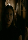 VampireDiaries-dot-nl_VVampireDiaries-dot-nl_VampireDiaries-8x08WeHaveHistoryTogether2078.jpg