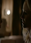 VampireDiaries-dot-nl_VVampireDiaries-dot-nl_VampireDiaries-8x08WeHaveHistoryTogether2080.jpg