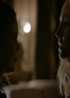 VampireDiaries-dot-nl_VVampireDiaries-dot-nl_VampireDiaries-8x08WeHaveHistoryTogether2081.jpg