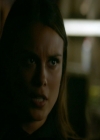 VampireDiaries-dot-nl_VVampireDiaries-dot-nl_VampireDiaries-8x08WeHaveHistoryTogether2082.jpg