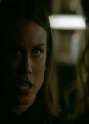 VampireDiaries-dot-nl_VVampireDiaries-dot-nl_VampireDiaries-8x08WeHaveHistoryTogether2083.jpg