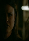 VampireDiaries-dot-nl_VVampireDiaries-dot-nl_VampireDiaries-8x08WeHaveHistoryTogether2084.jpg