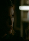 VampireDiaries-dot-nl_VVampireDiaries-dot-nl_VampireDiaries-8x08WeHaveHistoryTogether2085.jpg