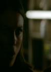 VampireDiaries-dot-nl_VVampireDiaries-dot-nl_VampireDiaries-8x08WeHaveHistoryTogether2086.jpg