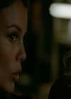 VampireDiaries-dot-nl_VVampireDiaries-dot-nl_VampireDiaries-8x08WeHaveHistoryTogether2087.jpg