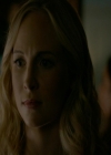 VampireDiaries-dot-nl_VVampireDiaries-dot-nl_VampireDiaries-8x08WeHaveHistoryTogether2089.jpg