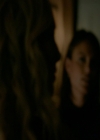 VampireDiaries-dot-nl_VVampireDiaries-dot-nl_VampireDiaries-8x08WeHaveHistoryTogether2090.jpg