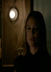 VampireDiaries-dot-nl_VVampireDiaries-dot-nl_VampireDiaries-8x08WeHaveHistoryTogether2091.jpg