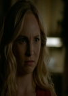 VampireDiaries-dot-nl_VVampireDiaries-dot-nl_VampireDiaries-8x08WeHaveHistoryTogether2093.jpg