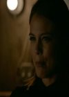 VampireDiaries-dot-nl_VVampireDiaries-dot-nl_VampireDiaries-8x08WeHaveHistoryTogether2094.jpg