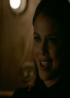 VampireDiaries-dot-nl_VVampireDiaries-dot-nl_VampireDiaries-8x08WeHaveHistoryTogether2095.jpg