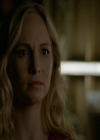 VampireDiaries-dot-nl_VVampireDiaries-dot-nl_VampireDiaries-8x08WeHaveHistoryTogether2096.jpg