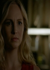 VampireDiaries-dot-nl_VVampireDiaries-dot-nl_VampireDiaries-8x08WeHaveHistoryTogether2097.jpg