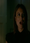 VampireDiaries-dot-nl_VVampireDiaries-dot-nl_VampireDiaries-8x08WeHaveHistoryTogether2098.jpg