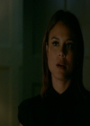 VampireDiaries-dot-nl_VVampireDiaries-dot-nl_VampireDiaries-8x08WeHaveHistoryTogether2099.jpg