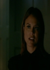 VampireDiaries-dot-nl_VVampireDiaries-dot-nl_VampireDiaries-8x08WeHaveHistoryTogether2100.jpg