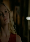 VampireDiaries-dot-nl_VVampireDiaries-dot-nl_VampireDiaries-8x08WeHaveHistoryTogether2101.jpg