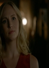 VampireDiaries-dot-nl_VVampireDiaries-dot-nl_VampireDiaries-8x08WeHaveHistoryTogether2102.jpg