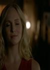 VampireDiaries-dot-nl_VVampireDiaries-dot-nl_VampireDiaries-8x08WeHaveHistoryTogether2103.jpg