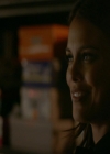 VampireDiaries-dot-nl_VVampireDiaries-dot-nl_VampireDiaries-8x08WeHaveHistoryTogether2105.jpg