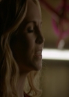 VampireDiaries-dot-nl_VVampireDiaries-dot-nl_VampireDiaries-8x08WeHaveHistoryTogether2106.jpg