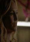 VampireDiaries-dot-nl_VVampireDiaries-dot-nl_VampireDiaries-8x08WeHaveHistoryTogether2107.jpg