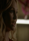 VampireDiaries-dot-nl_VVampireDiaries-dot-nl_VampireDiaries-8x08WeHaveHistoryTogether2108.jpg