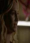 VampireDiaries-dot-nl_VVampireDiaries-dot-nl_VampireDiaries-8x08WeHaveHistoryTogether2109.jpg