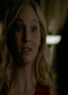 VampireDiaries-dot-nl_VVampireDiaries-dot-nl_VampireDiaries-8x08WeHaveHistoryTogether2110.jpg