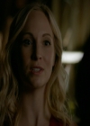 VampireDiaries-dot-nl_VVampireDiaries-dot-nl_VampireDiaries-8x08WeHaveHistoryTogether2111.jpg